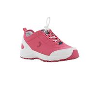 Safety Jogger - MAUD-FUX-39 - Calzatura da donna Maud - numero 39 - fucsia - Safety Jogger - 101733 - Conf. da 1 Pz. - MAUD-FUX-39