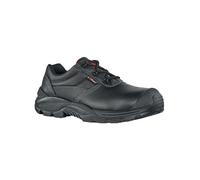 Scarpe Antinfortunistiche Rock&Roll Arizona UK U-Power - Numero 38 - RR20443-38