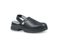 Super SB E A FO SRC - T: 44