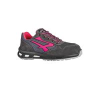 Scarpe Antinfortunische Da Lavoro Upower Verok S1p Src Esd