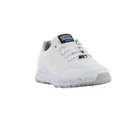 Calzatura Juno - numero 38 - bianco - Safety Jogger
