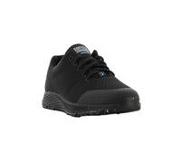 Safety Jogger - JUNOO1-BLK-42 - Calzatura Juno - numero 42 - nero - Safety Jogger - 101700 - Conf. da 1 Pz. - JUNOO1-BLK-42