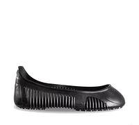 Sovrascarpe Tiger Grip Easy Grip Noir 38/41