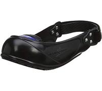 Sovrascarpe S.24 Visitor Noir 34/38