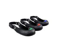 Sovrascarpe S.24 Visitor Noir 34/38