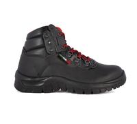 Calzature da lavoro 28170 S3 SRC Lewer