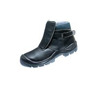 Calzature da lavoro Atlas DUO SOFT 765 HI HRO WG P S3 SRC