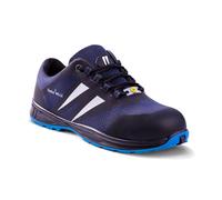 Calzature da lavoro Cérès S3 SRA ESD Gaston Mille