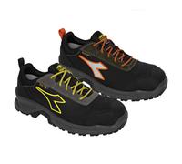 Calzature da lavoro Cross Sport Diatex Low S3 WR CI SRC Diadora