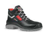 Calzature da lavoro Devastate S3 SRC RS U-Power