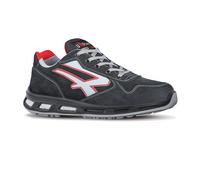 Calzature da lavoro Dharma S3 SRC UPower