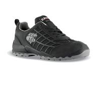 Scarpe antinfortunistiche U Power Dribbling S3 SRC