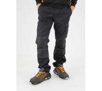 Calzature da lavoro Duke S3 CI ESD SRC U-Power