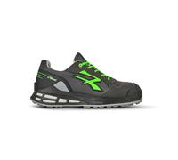 Scarpe da lavoro marca U-Power Egon S1P SRC ESD