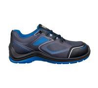 Calzature da lavoro Flow Low S1P SRC ESD Safety Jogger