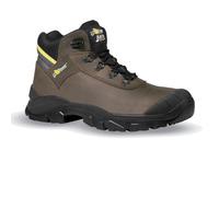 Scarpe antinfortunistiche U-Power Latitude rs S3 SRC lavoro UPower impermeabili