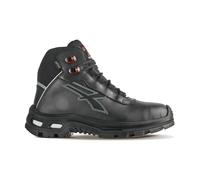 Calzature da lavoro Legend RS S3 WR HI HRO CI SRC U-Power