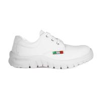 Calzature da lavoro Lewer 58140B S2 SRC