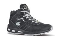 Calzature da lavoro Shape S3 SRC ESD U Power