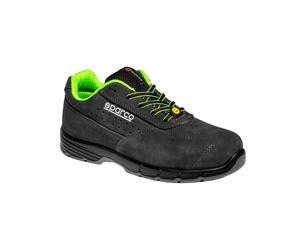 Calzature da lavoro Sparco Ontario ESD S1PS SR FO