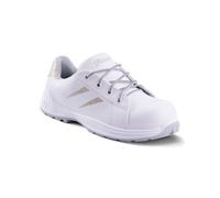 Calzature da lavoro Stanmille Lady Gold S3 Gaston Mille