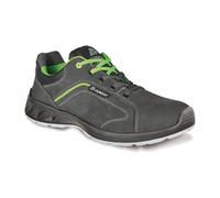 Calzature da lavoro Typhoon S3 SRC Aimont