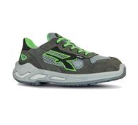 Calzature da lavoro U-Power Specter S1P SRC ESD