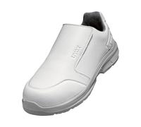 Calzature da lavoro Uvex 1 Sport Hygiene S2 SRC 65818