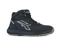 Calzature da lavoro Velar S3 SRC ESD U Power