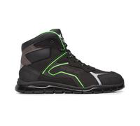 Calzature da lavoro XR99 Street S3 SRC Exena