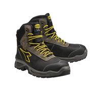 Calzature di sicurezza Cross Sport Diatex High S3 WR CI SRC Diadora