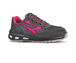 Calzature di sicurezza da donna U Power Verok S1P SRC