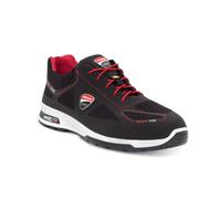 Calzature di sicurezza Ducati FTG Sepang S3 SRC