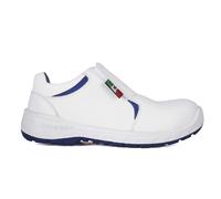 Calzature di sicurezza Forio S2 SRC Lewer