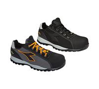 Calzature di sicurezza GLOVE NET LOW PRO S1P ESD Geox Diadora