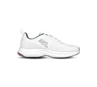 Calzature di sicurezza JESSE OB E FO SR U-Power