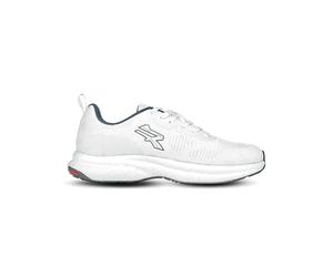 Calzature di sicurezza JESSE OB E FO SR U-Power