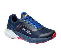 Calzature di sicurezza Leon 01 SR FO HRO Sparco