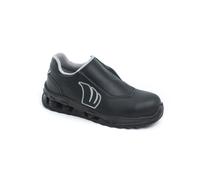 Calzature di sicurezza Master S2 SRC Lewer