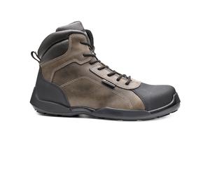 Calzature di sicurezza Rafting Top S3 SRC Base B0610