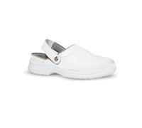 Calzature di sicurezza Surge Grip SB U Power