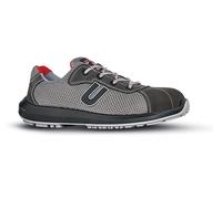 Coal S1P SRC - T: 35