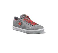 Calzature di sicurezza U-Power The Roar Forest S3 SRC Gris 47