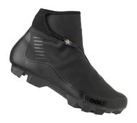 Calzature invernali impermeabili Agu M710 Noir