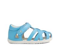 Calzature rispettose Step Up Tropicana II per i primi passi del tuo bambino, Aquarius, 20 EU