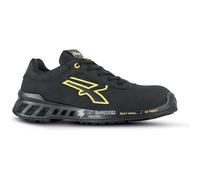 Calzature sicurezza - scarpe antinfortunistiche U-Power BART