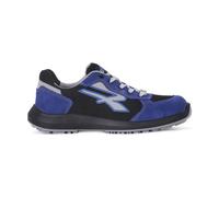 Calzature sicurezza - scarpe antinfortunistiche U-Power SKY