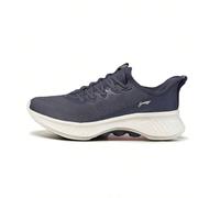 Calzature sportive casual uomo SOFT ESSENTIAL V2, scarpe professionali da sport AGLV021, negozio ufficiale legittimo US10,US11,US7.5,US8,US8.5,US9,US9.5,US10.5,US12