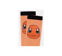 Calze 1 Paio Pokemon Charmander 35/38 - Accessori