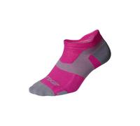 Calze 2XU Vectr Light Cushion No Show Rose